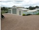 41 School Road, Sarsfield VIC 3875