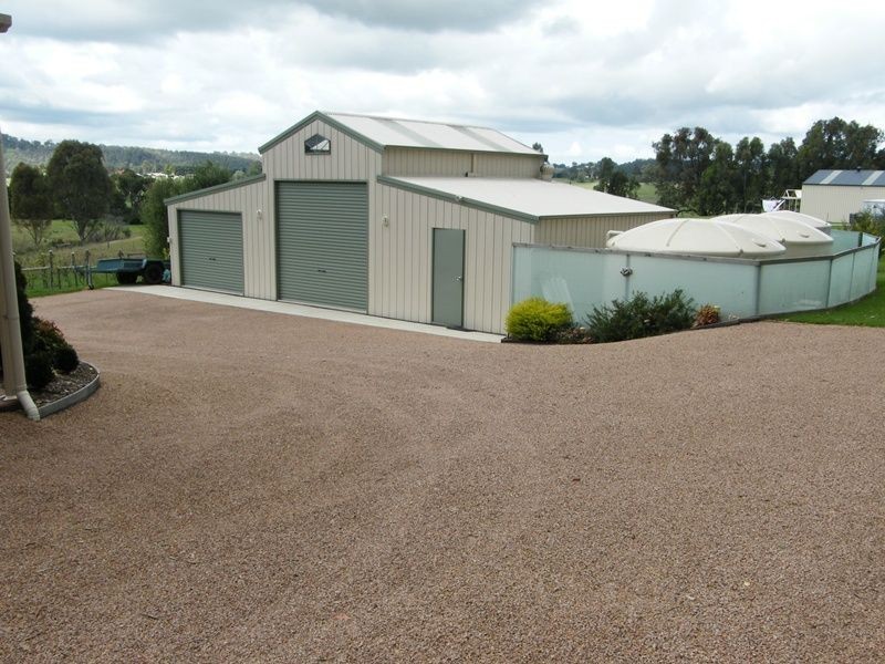 41 School Road, Sarsfield VIC 3875