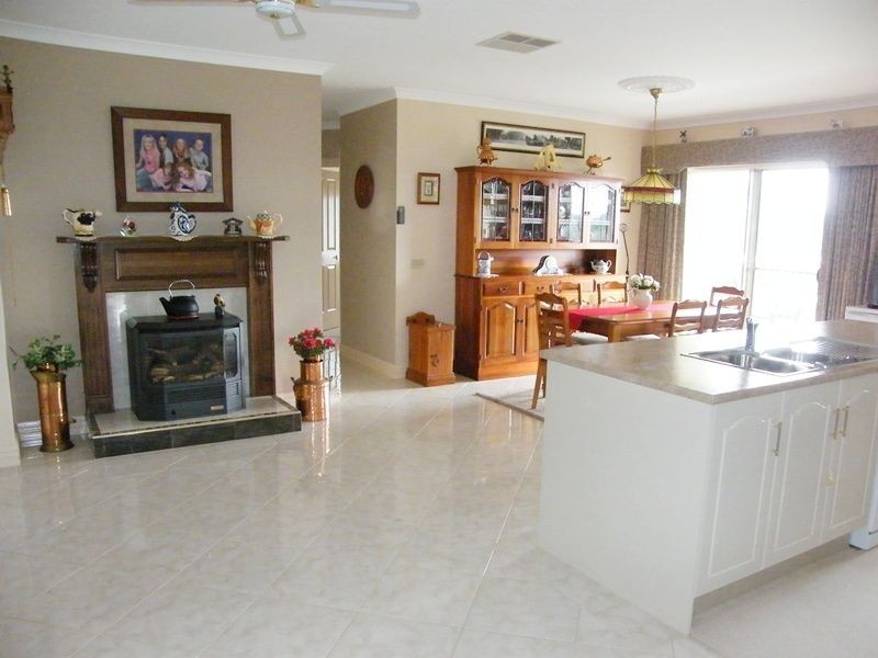 41 School Road, Sarsfield VIC 3875