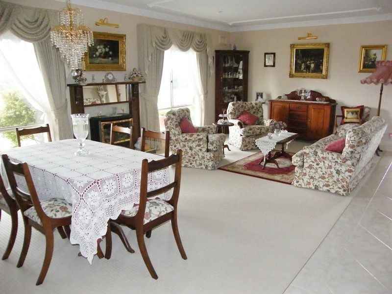 41 School Road, Sarsfield VIC 3875