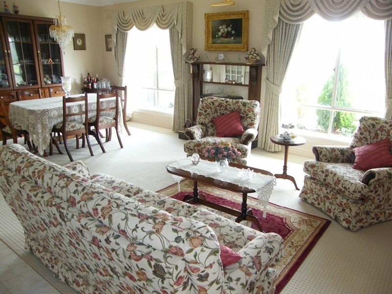 41 School Road, Sarsfield VIC 3875