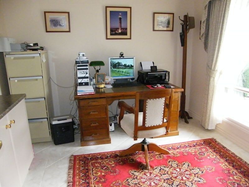 41 School Road, Sarsfield VIC 3875