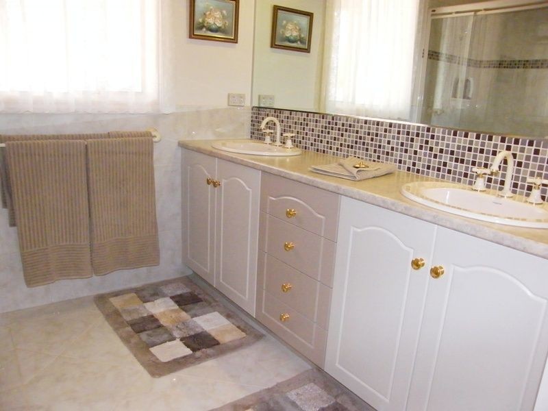 41 School Road, Sarsfield VIC 3875