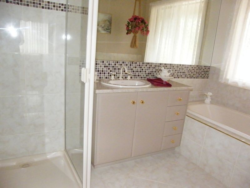 41 School Road, Sarsfield VIC 3875