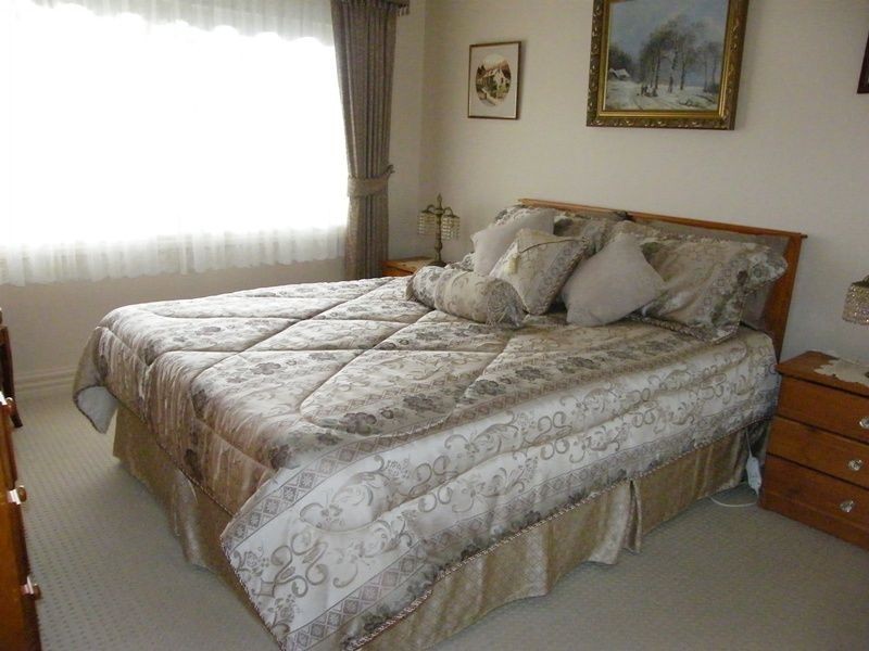 41 School Road, Sarsfield VIC 3875