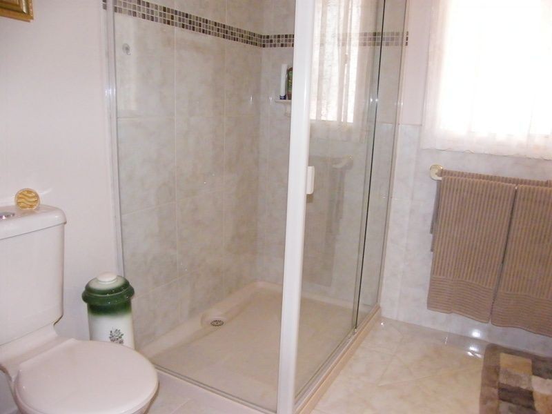 41 School Road, Sarsfield VIC 3875