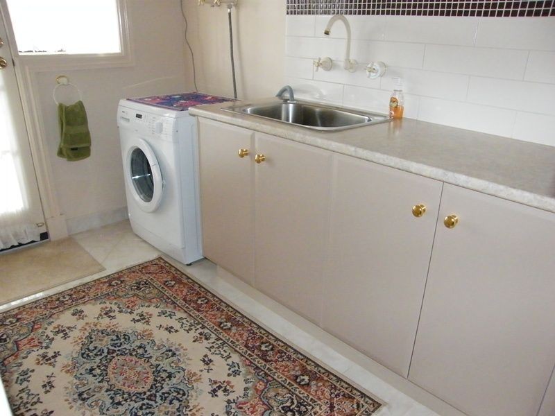 41 School Road, Sarsfield VIC 3875