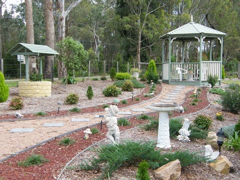 41 School Road, Sarsfield VIC 3875