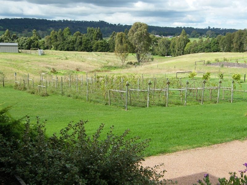 41 School Road, Sarsfield VIC 3875