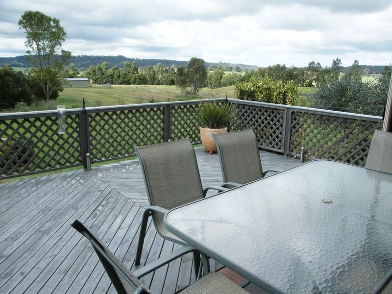 41 School Road, Sarsfield VIC 3875