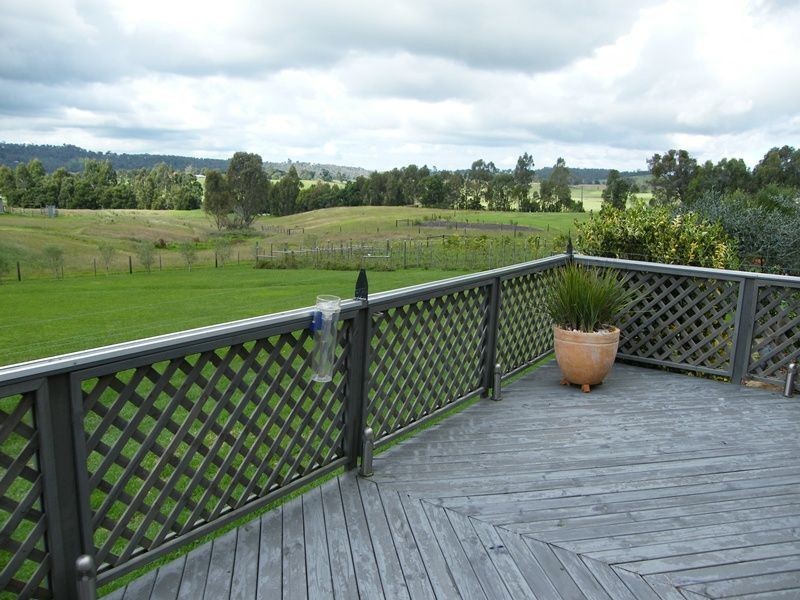 41 School Road, Sarsfield VIC 3875