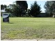 13 Lake Valley Way, Newlands Arm VIC 3875