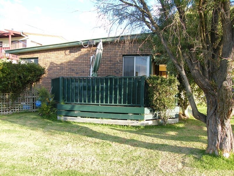 Unit 1/1058 Paynesville Road, Eagle Point VIC 3878