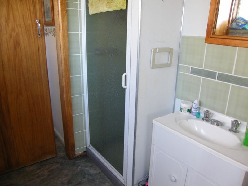 Unit 1/1058 Paynesville Road, Eagle Point VIC 3878