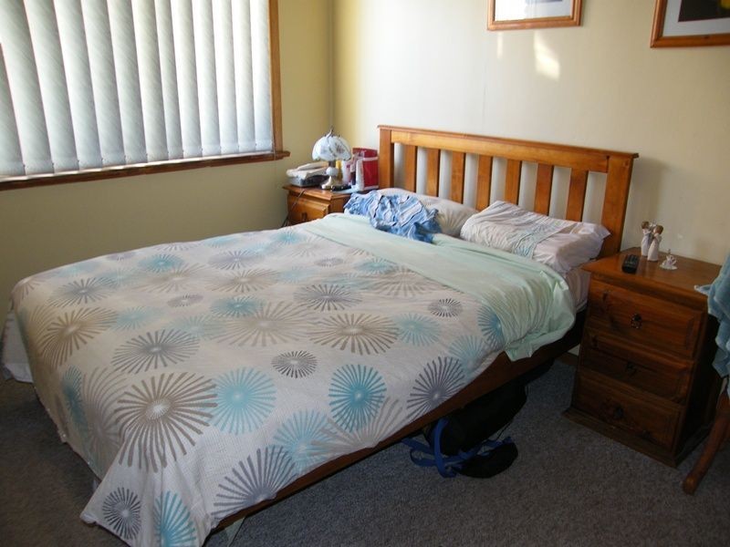 Unit 1/1058 Paynesville Road, Eagle Point VIC 3878