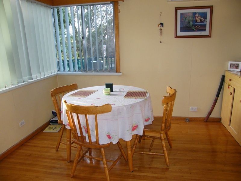 Unit 1/1058 Paynesville Road, Eagle Point VIC 3878