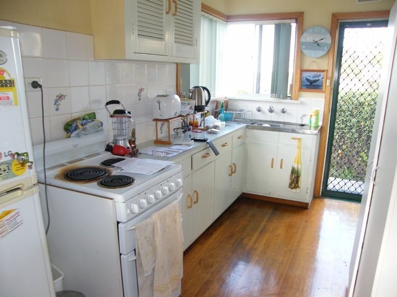 Unit 1/1058 Paynesville Road, Eagle Point VIC 3878