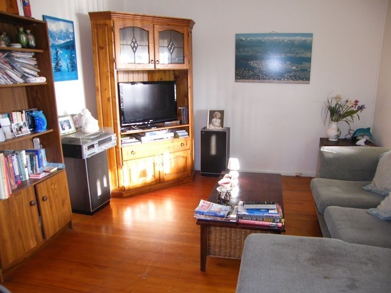 Unit 1/1058 Paynesville Road, Eagle Point VIC 3878