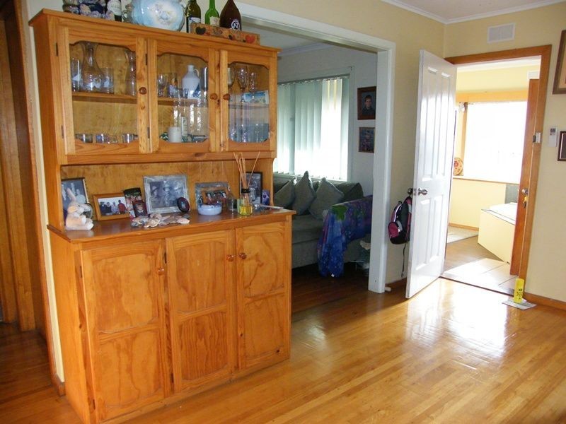 Unit 1/1058 Paynesville Road, Eagle Point VIC 3878