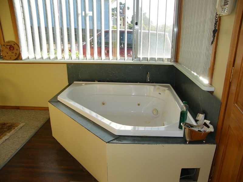 Unit 1/1058 Paynesville Road, Eagle Point VIC 3878