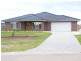3 Wisteria, Paynesville VIC 3880