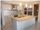 3 Wisteria, Paynesville VIC 3880