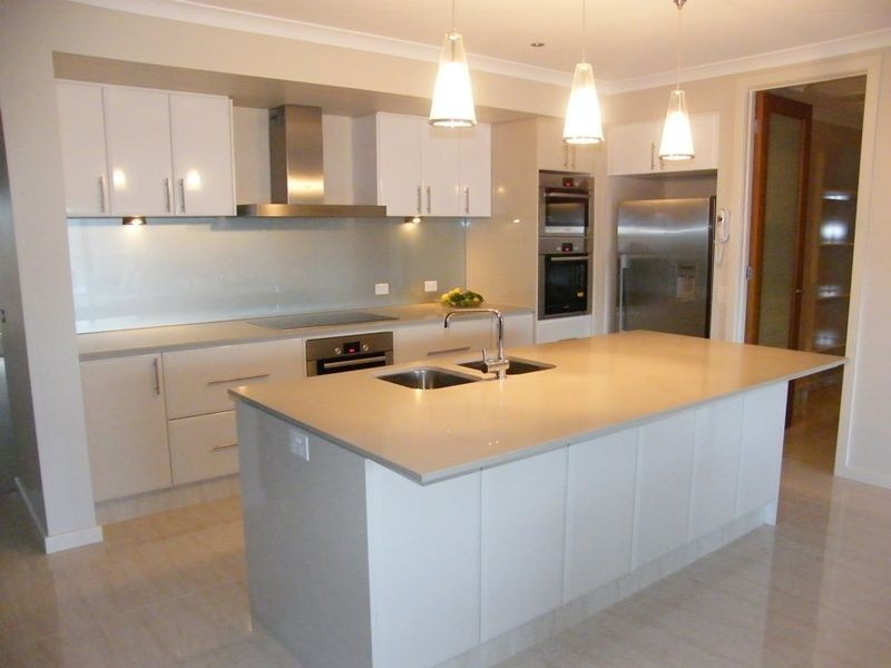 3 Wisteria, Paynesville VIC 3880