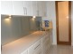 3 Wisteria, Paynesville VIC 3880