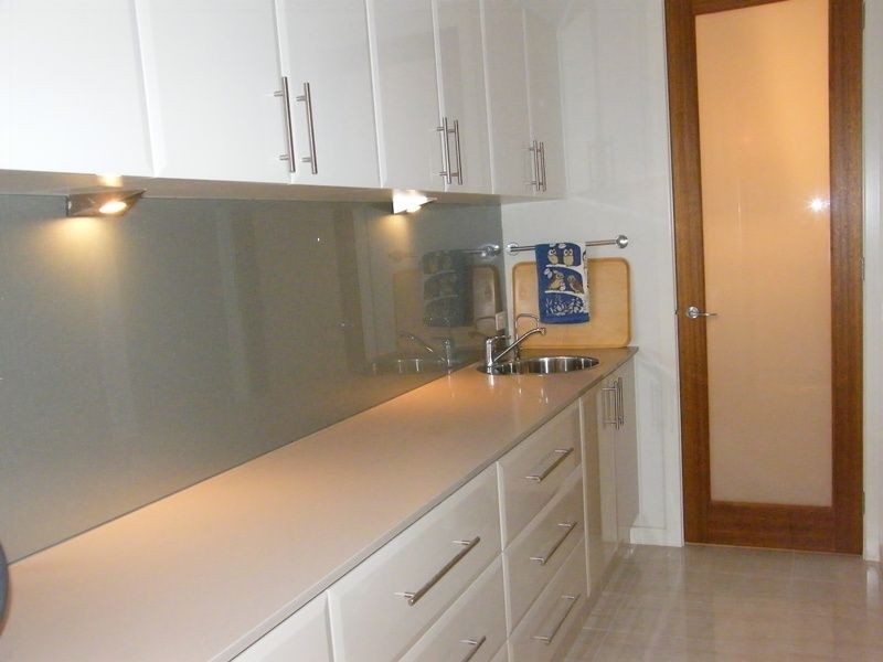 3 Wisteria, Paynesville VIC 3880