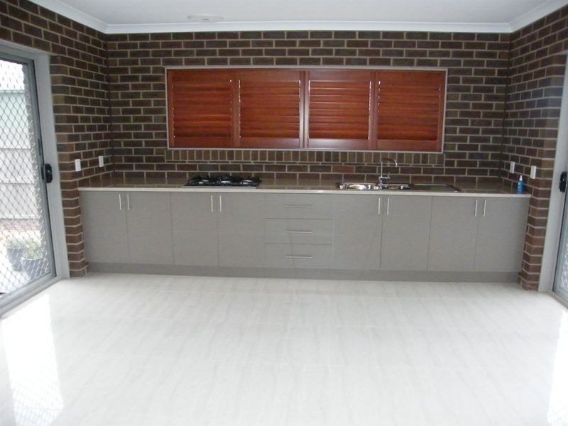 3 Wisteria, Paynesville VIC 3880