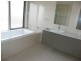 3 Wisteria, Paynesville VIC 3880