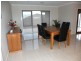 3 Wisteria, Paynesville VIC 3880