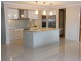3 Wisteria, Paynesville VIC 3880