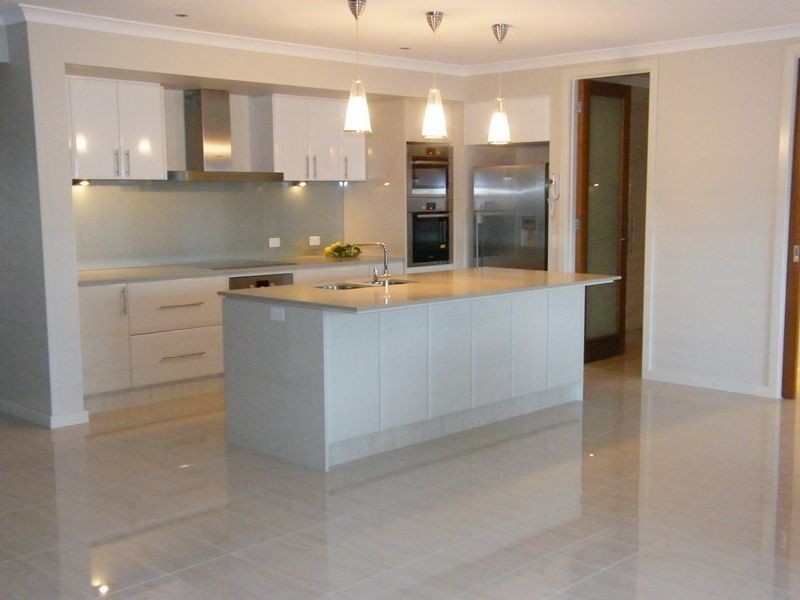 3 Wisteria, Paynesville VIC 3880