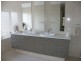 3 Wisteria, Paynesville VIC 3880