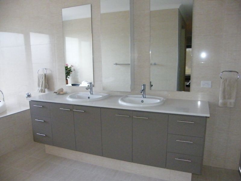 3 Wisteria, Paynesville VIC 3880