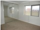 3 Wisteria, Paynesville VIC 3880