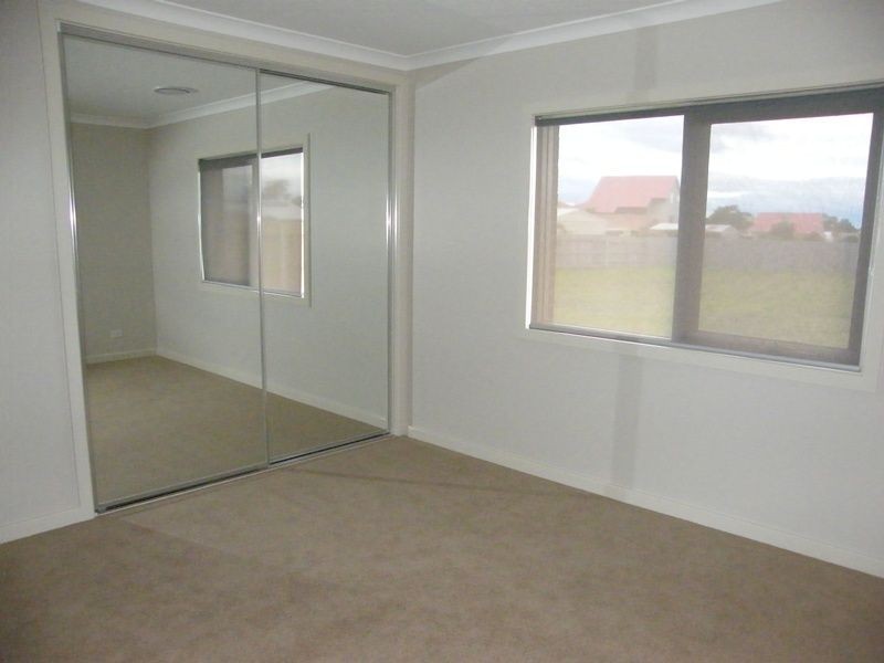 3 Wisteria, Paynesville VIC 3880