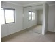3 Wisteria, Paynesville VIC 3880