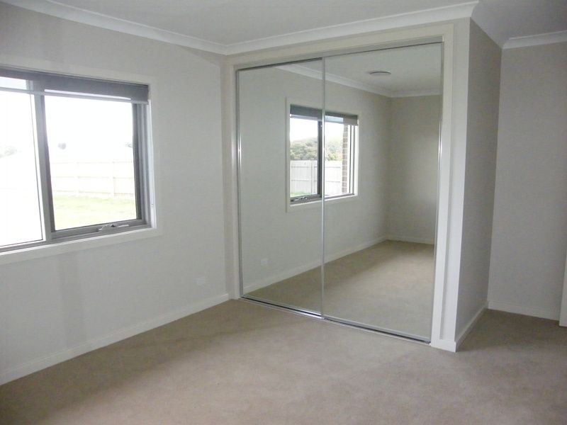 3 Wisteria, Paynesville VIC 3880