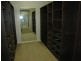 3 Wisteria, Paynesville VIC 3880