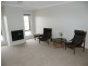 3 Wisteria, Paynesville VIC 3880