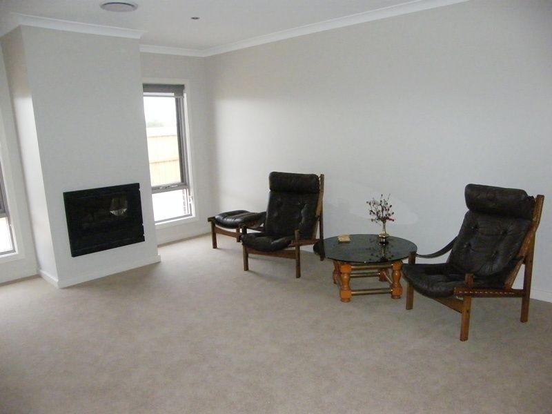 3 Wisteria, Paynesville VIC 3880