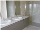 3 Wisteria, Paynesville VIC 3880