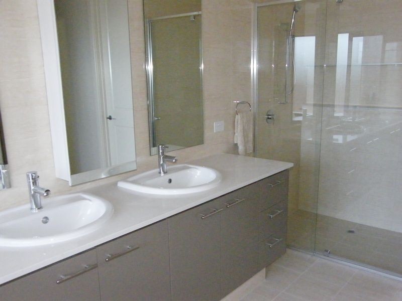 3 Wisteria, Paynesville VIC 3880
