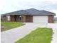 3 Wisteria, Paynesville VIC 3880