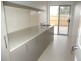 3 Wisteria, Paynesville VIC 3880