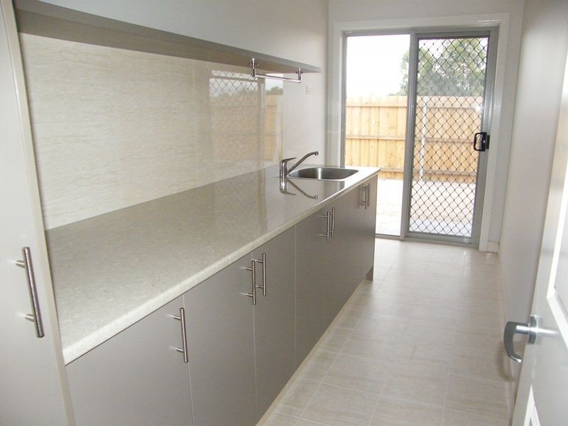 3 Wisteria, Paynesville VIC 3880