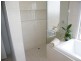 3 Wisteria, Paynesville VIC 3880