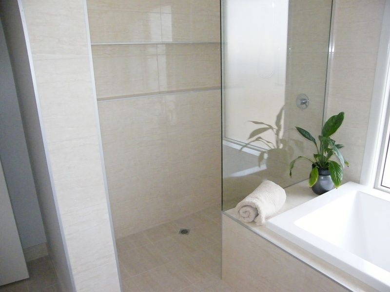 3 Wisteria, Paynesville VIC 3880